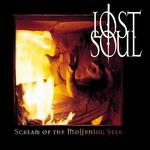 LOST SOUL