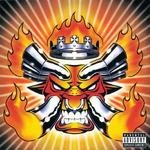 MONSTER MAGNET MONSTER MAGNET