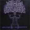 IMPALED NAZARENE IMPALED NAZARENE