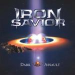 IRON SAVIOR