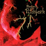 PROJECT PITCHFORK PROJECT PITCHFORK