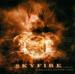SKYFIRE