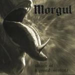 MORGUL MORGUL