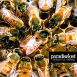 PARADISE LOST