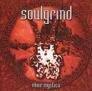 SOULGRIND
