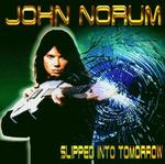 JOHN NORUM