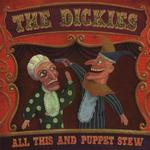 THE DICKIES