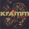 KRAMM KRAMM