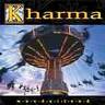 KHARMA KHARMA