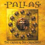 PALLAS
