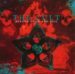 THE CULT