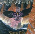 MANILLA ROAD