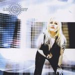 LULLACRY