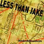 LESS THAN JAKE