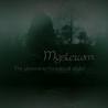 MYSTERIUM MYSTERIUM