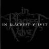 IN BLACKEST VELVET IN BLACKEST VELVET