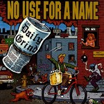 NO USE FOR A NAME NO USE FOR A NAME