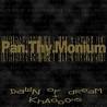 PAN-THY-MONIUM