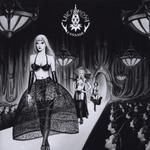 LACRIMOSA LACRIMOSA