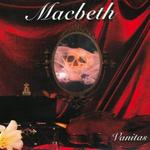 MACBETH