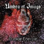 UMBRA ET IMAGO