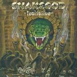 SNAKEGOD