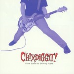 CHIXDIGGIT