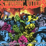 SWINGIN� UTTERS