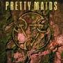 PRETTY MAIDS