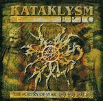 KATAKLYSM