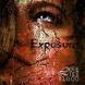 LOVE LIKE BLOOD