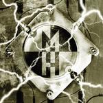 MACHINE HEAD MACHINE HEAD