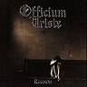 OFFICIUM TRISTE OFFICIUM TRISTE