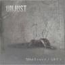 UNJUST