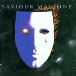 SAVIOUR MACHINE