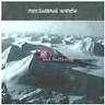 NOCTURNAL WINDS NOCTURNAL WINDS