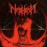 NEPHASTH NEPHASTH
