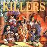 KILLERS