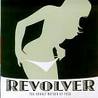 REVOLVER