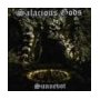 SALACIOUS GODS