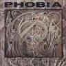 PHOBIA