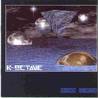 K-OCTAVE