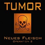 TUMOR