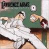 LAWRENCE ARMS LAWRENCE ARMS