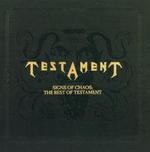 TESTAMENT