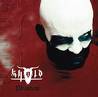 KHOLD KHOLD