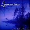 INSOMNIUM INSOMNIUM