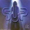 S.U.P S.U.P
