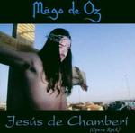 MAGO DE OZ MAGO DE OZ