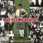 THE REAL MCKENZIES